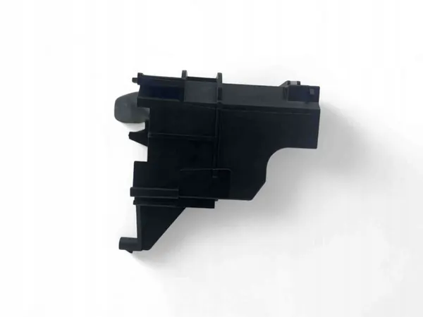 Sinais de mudança adicionais AUDI Q7 (4L) 2013 4E0953513G image 3