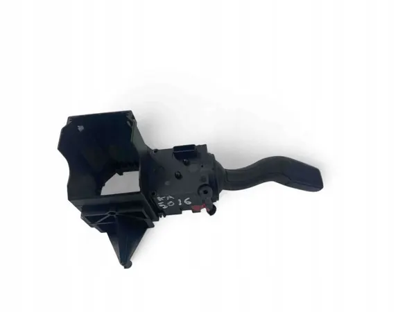 Sinais de mudança adicionais AUDI Q7 (4L) 2013 4E0953513G image 4