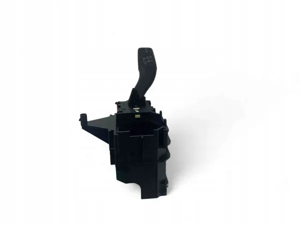 Sinais de mudança adicionais AUDI Q7 (4L) 2013 4E0953513G image 6