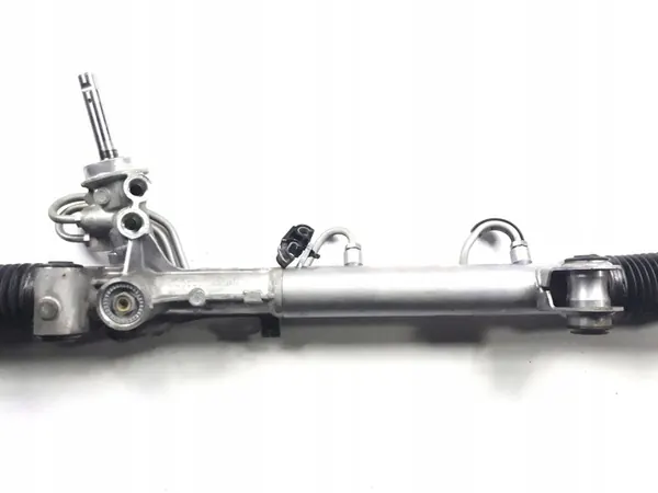 Caixa de Direção Opel Zafira A (1999-2005) image 2