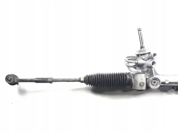 Caixa de Direção Opel Zafira A (1999-2005) image 3