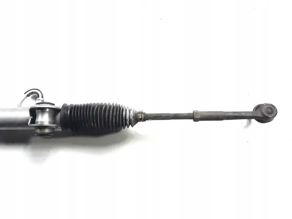 Caixa de Direção Opel Zafira A (1999-2005) image 5