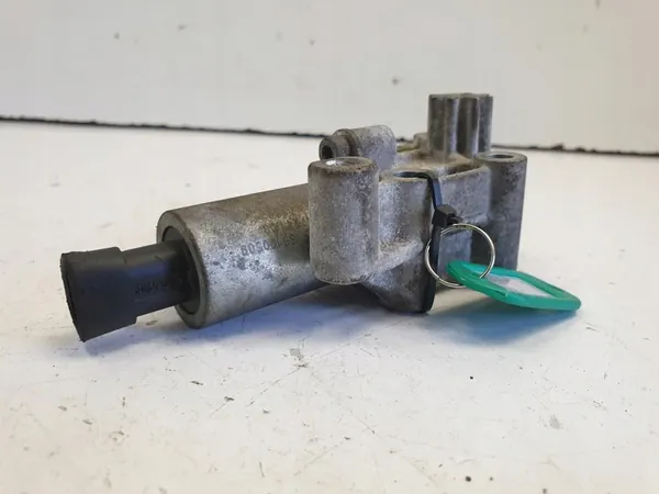 Fiat Bravo II 1.4 T-JET VVT Valve 55190509 image 4