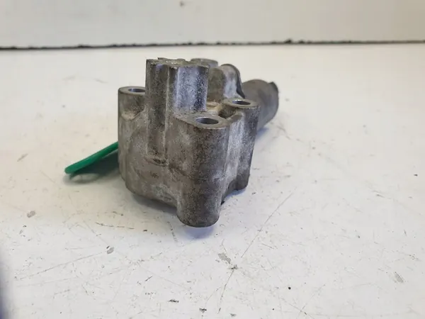 Fiat Bravo II 1.4 T-JET VVT Valve 55190509 image 5