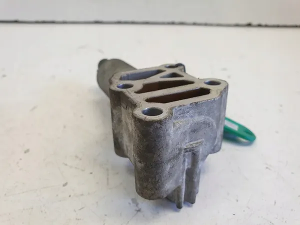 Fiat Bravo II 1.4 T-JET VVT Valve 55190509 image 6