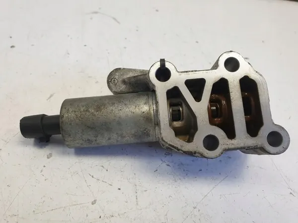 Fiat Bravo II 1.4 T-JET VVT Valve 55190509 image 7