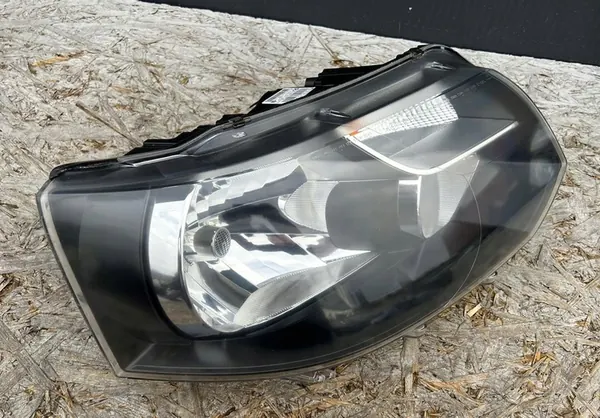 Farol Dianteiro Direito VW T5 LIFT 10-15 7E1941016T image 3