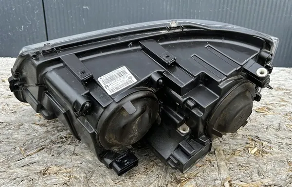 Farol Dianteiro Direito VW T5 LIFT 10-15 7E1941016T image 4