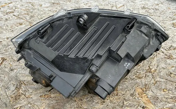 Farol Dianteiro Direito VW T5 LIFT 10-15 7E1941016T image 5