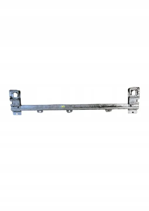 BMW X1 F48 Onderste radiatorsteun OEM 7301605-13 image 2