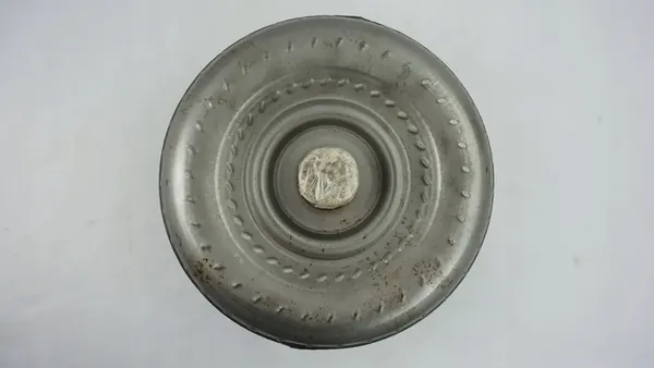 Hydraulinen Liitin Mercedes C W204 A2212502002 image 3