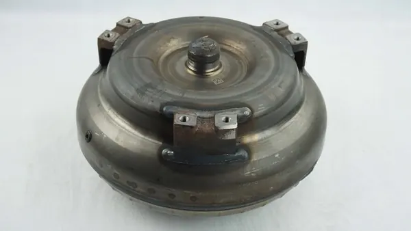 Hydraulinen Liitin Mercedes C W204 A2212502002 image 4