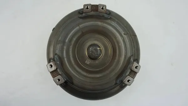 Hydraulinen Liitin Mercedes C W204 A2212502002 image 5