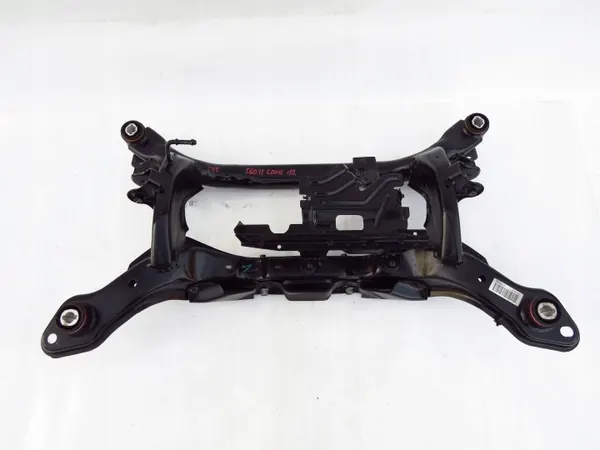 OEM 31302793 Hinterachsschwinge für Volvo S60 II image 2