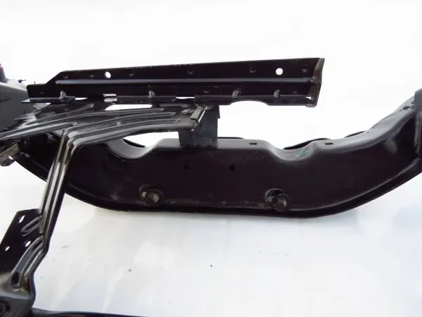 OEM 31302793 Hinterachsschwinge für Volvo S60 II image 10
