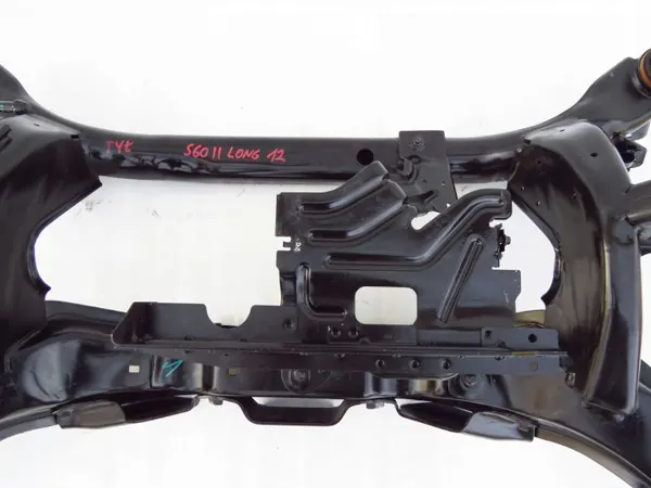 OEM 31302793 Hinterachsschwinge für Volvo S60 II image 4