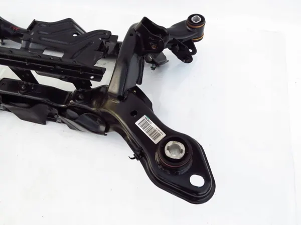 OEM 31302793 Hinterachsschwinge für Volvo S60 II image 6