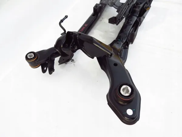 OEM 31302793 Hinterachsschwinge für Volvo S60 II image 8