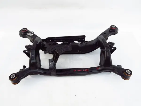 OEM 31302793 Hinterachsschwinge für Volvo S60 II image 9