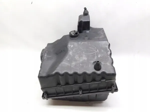 Carcasa de filtro de aire - Land Rover DISCOVERY III IV SPORT I 2.7 TD V6 image 3