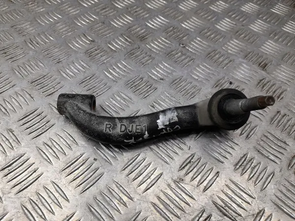 Corvette Avant Gauche Rotule ATV42569 OEM image 3