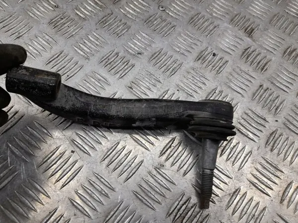 Corvette Avant Gauche Rotule ATV42569 OEM image 4