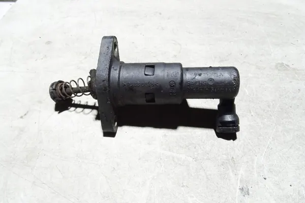 Kopplingscylinder VW PASSAT B6 1K0721261A image 2