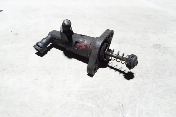 Kopplingscylinder VW PASSAT B6 1K0721261A image 3