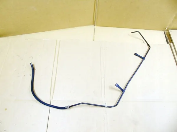 Ford ohjausöljyputki OEM 1S413493AB image 2