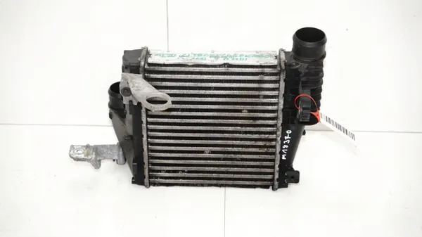 Intercooler OEM 360148941 para Citroen C4 Grand Picasso image 4