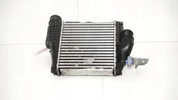 Intercooler OEM 360148941 para Citroen C4 Grand Picasso image 6