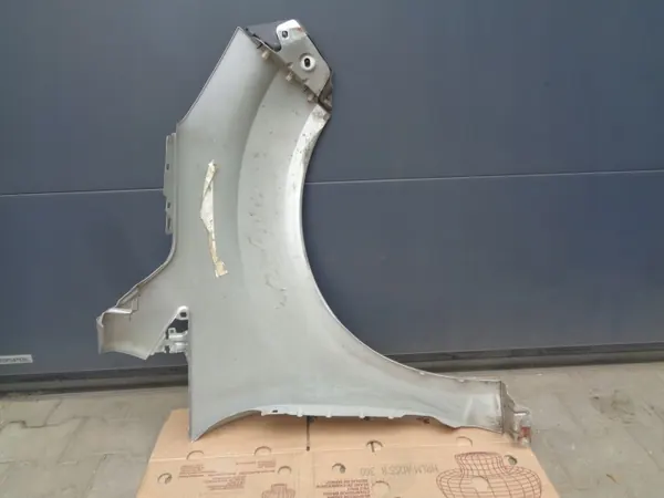 FORD C-MAX MK2 II vasen lokasuoja OEM 0A OA image 9