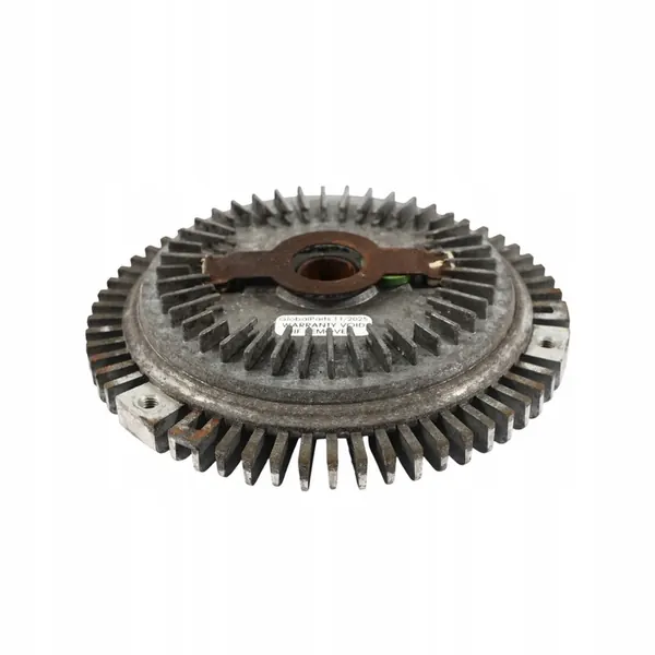 Motor Kylare Fläkt för Mercedes Sprinter W906 A0002009623 image 6