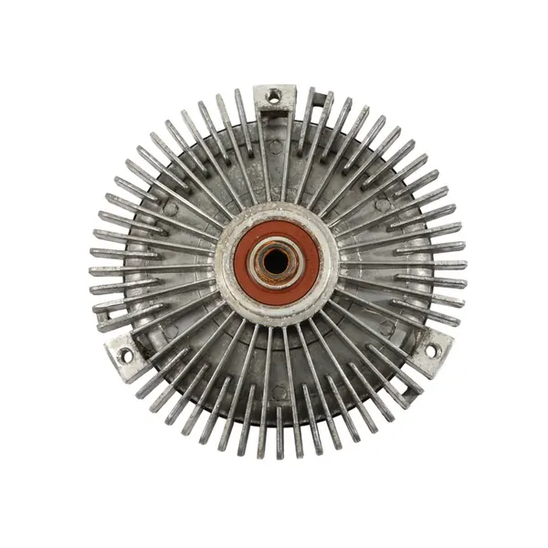 Motor Kylare Fläkt för Mercedes Sprinter W906 A0002009623 image 7