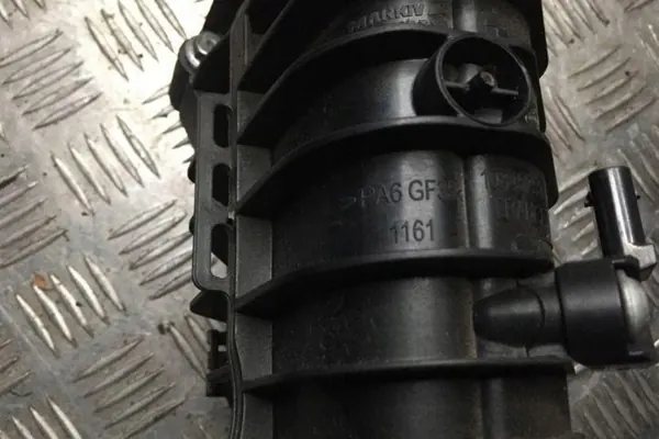 BMW OE Imujakoputki OEM 780799106 3-sarja image 3