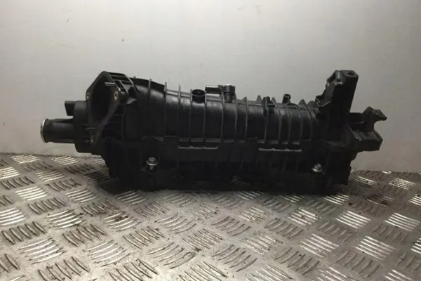 BMW OE Imujakoputki OEM 780799106 3-sarja image 4