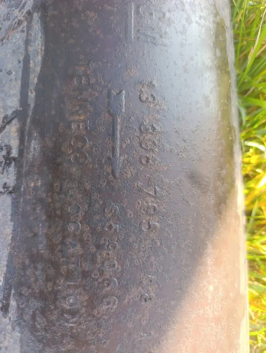 Mittelschalldämpfer Opel Astra J 1.4 image 3