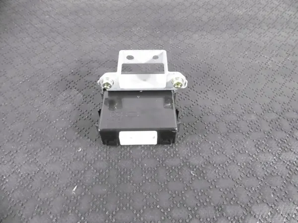 Module Commande Direction OEM 95450-J5000 Kia Stinger image 3