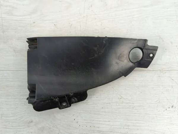 OEM 788B25654R Rechter Voorbumper Renault image 2