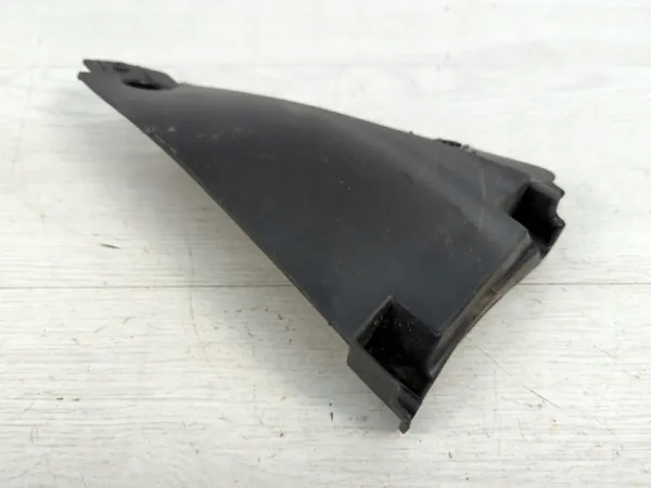 OEM 788B25654R Rechter Voorbumper Renault image 3