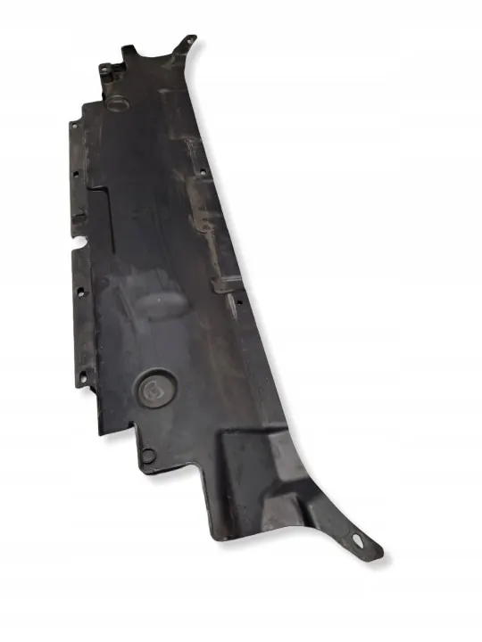 Kühlergrill Ford Mondeo MK V 2015 OEM DS7316613B image 3