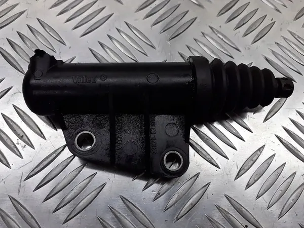 Cilindro escravo de embreagem Suzuki Swift III 1.3 23820-63J01 image 2