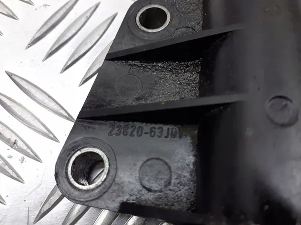 Cilindro escravo de embreagem Suzuki Swift III 1.3 23820-63J01 image 3