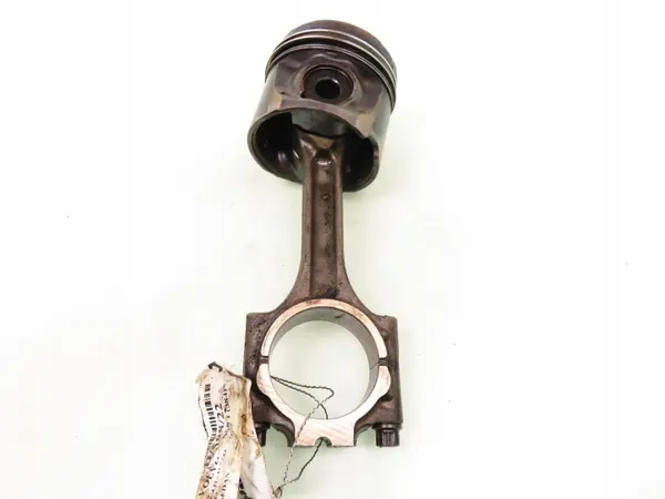 Biela de Pistón Volvo OE OEM D5244 T2 image 3