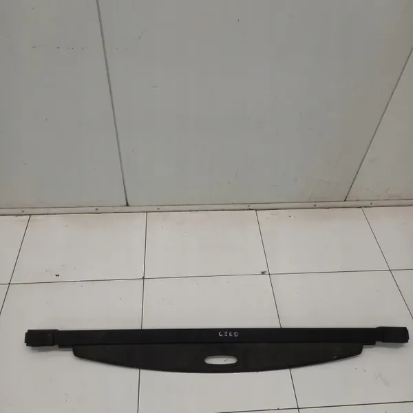 OEM 123XX Store de Coffre Kia Ceed - Occasion image 2