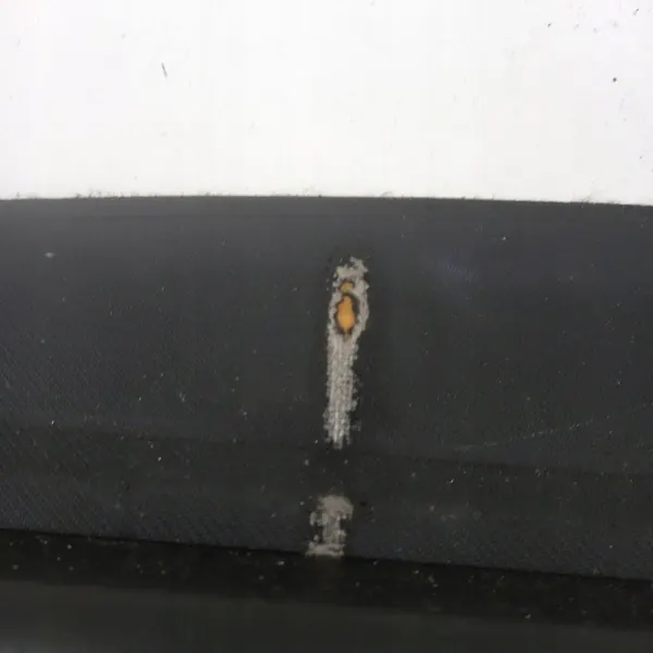 OEM 123XX Store de Coffre Kia Ceed - Occasion image 3