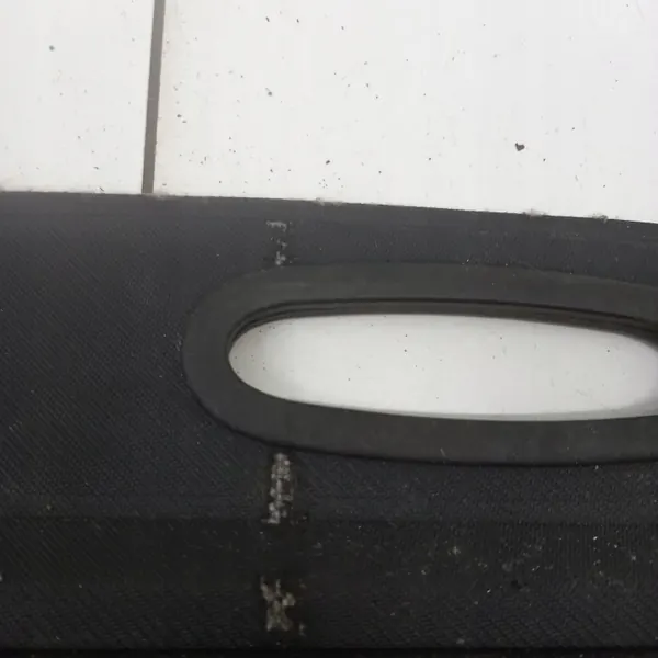 OEM 123XX Store de Coffre Kia Ceed - Occasion image 4