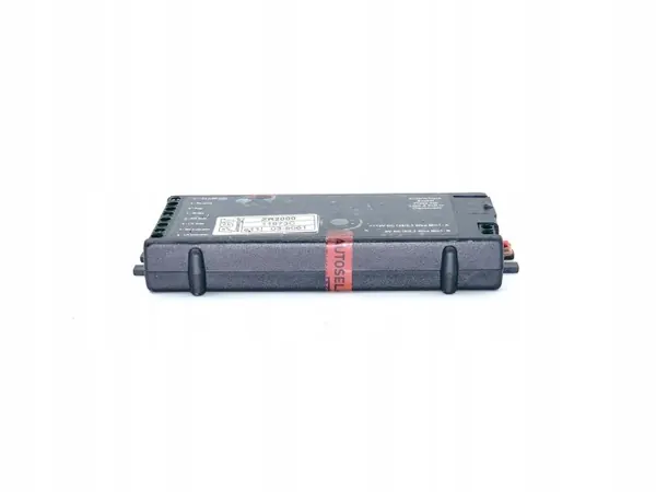 Unidade de Controlo Audi Q5 SQ5 OEM ZR2000 - Usado image 4