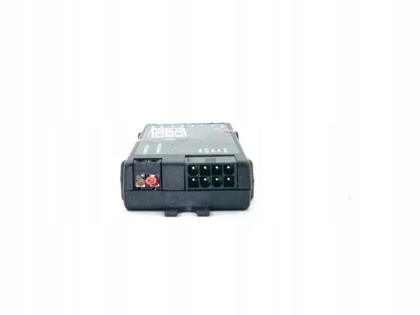 Unidade de Controlo Audi Q5 SQ5 OEM ZR2000 - Usado image 5