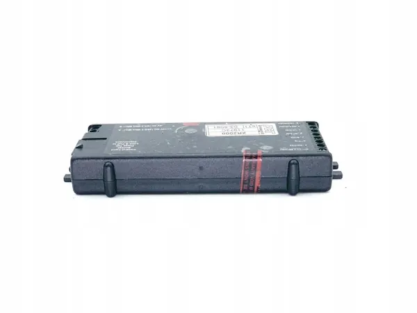 Unidade de Controlo Audi Q5 SQ5 OEM ZR2000 - Usado image 6